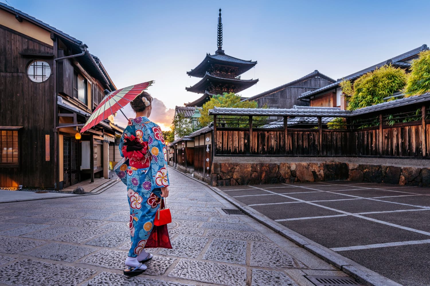 Study in Japan 2