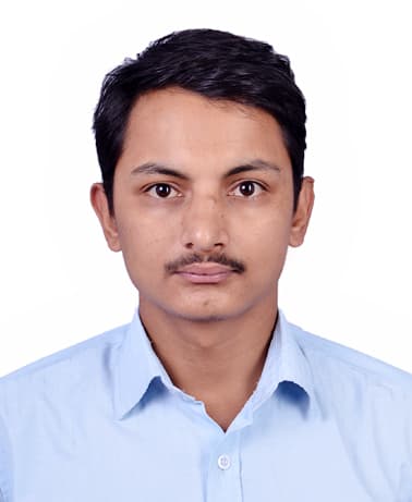 Rabin Karki